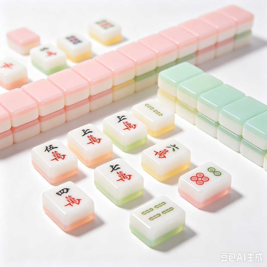 UticaNY,mahjong