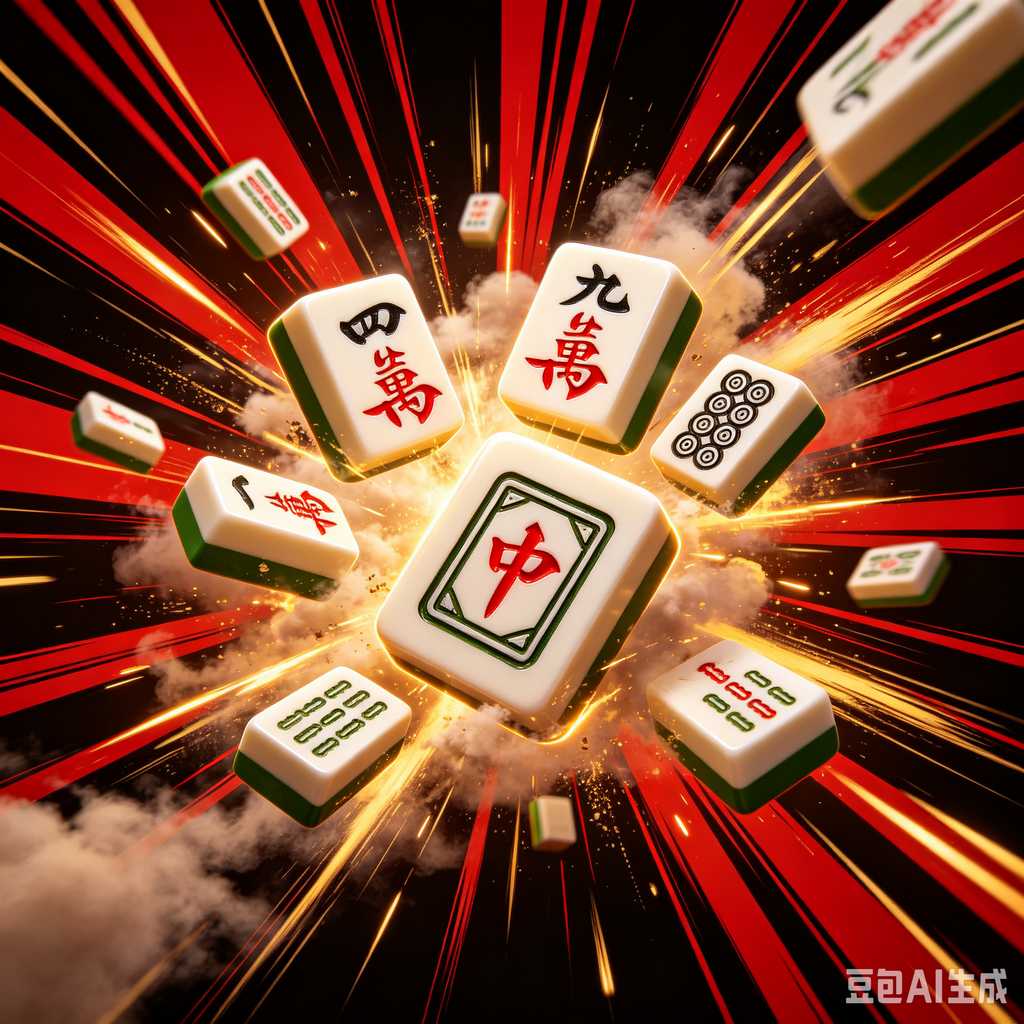 Durham,mahjong