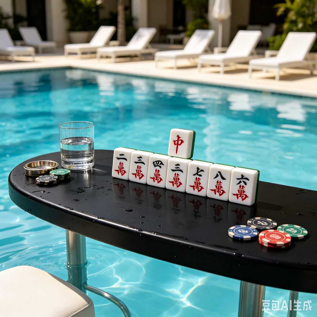 StGeorgeUT,mahjong